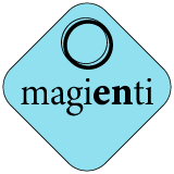 Magienti